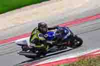 May-2024;motorbikes;no-limits;peter-wileman-photography;portimao;portugal;trackday-digital-images
